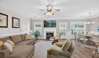 436 Longford St, Aiken, SC 29803
