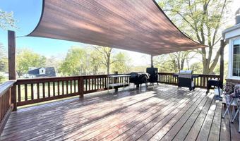 3 Cass Ave, Atlantic, IA 50022
