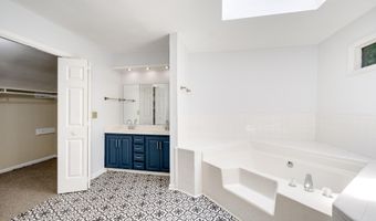 3150 Village W Dr, Augusta, GA 30907