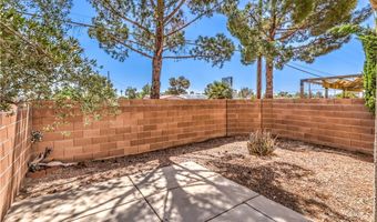 1452 Rothwell Ct 3, Las Vegas, NV 89102