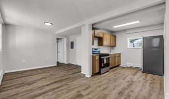 1320 3rd Ave Rear Apt 2, Asbury Park, NJ 07712