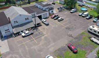 257 W NICHOLSON Rd, Audubon, NJ 08106