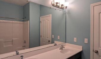 2377 Redbud Tree Dr, Apex, NC 27539