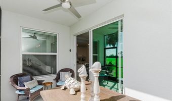 6082 National Blvd 115, Ave Maria, FL 34142