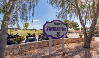 1415 E FIRESTONE Dr, Chandler, AZ 85249