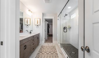 60 Oak Meadow Ln Plan: Franklin, Angier, NC 27501