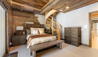 969 Fairview Blvd, Incline Village, NV 89451