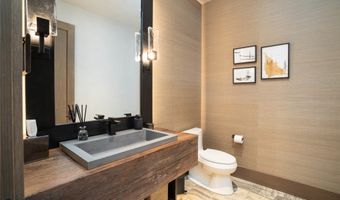 240 Horsetail Rd, Bozeman, MT 59715