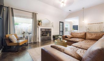 3299 DON Vly, Bartlett, TN 38133