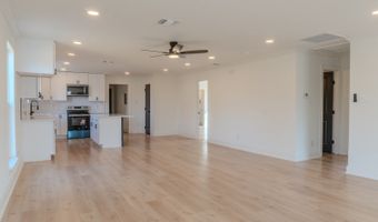1214 Hough, Adkins, TX 78101