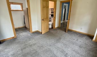 343 VIRGINIA St, Antigo, WI 54409