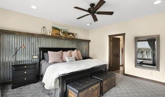 3420 Fairview Ave N, Arden Hills, MN 55112
