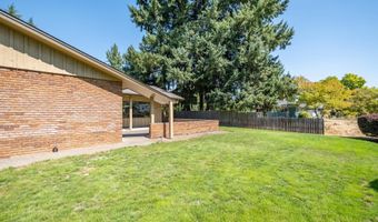 153 Peach Tree Ln, Albany, OR 97321
