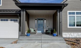 1246 Swan Peter Dr, Berthoud, CO 80513