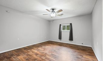2636 TIPTON Rd, Atoka, TN 38004