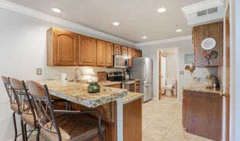 33601 Dogwood Clf 26, Afton, OK 74331