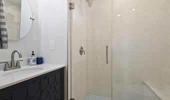 110 11th Avenue Unit Rear W Rear West, Belmar, NJ 07719