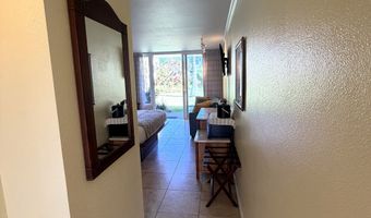 440 ALEKA Pl 156, Kapaa, HI 96746