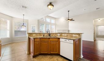 1917 Bridgewater Dr, Allen, TX 75013