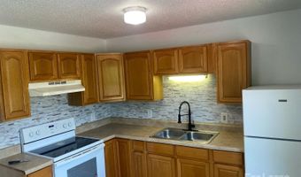 1966 Lakeview Road Unit Apt 12, Asheboro, NC 27203