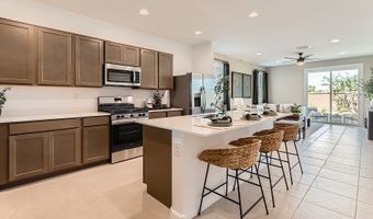 23205 W Parkway Dr, Buckeye, AZ 85326