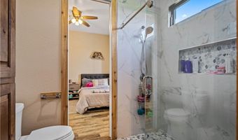 12093 Sulphur Springs Rd, Adkins, TX 78101