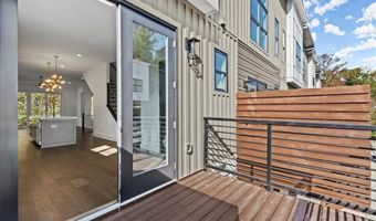 2335 Mason Dr D27, Atlanta, GA 30316