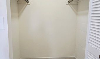 98-263 Kaonohi St I-3, Aiea, HI 96701