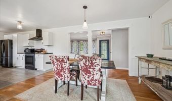 634 County Road 579, Alexandria Twp., NJ 08867