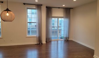 2859 Hardwick Rd, Ann Arbor, MI 48105