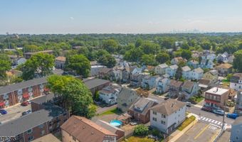 65 Harrison St, Belleville, NJ 07109
