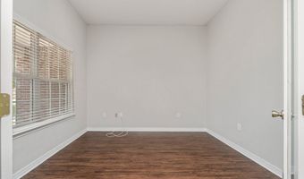 1925 Hidden Springs Dr, Baker, FL 32531