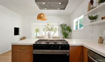 579 N Century, Anaheim, CA 92805