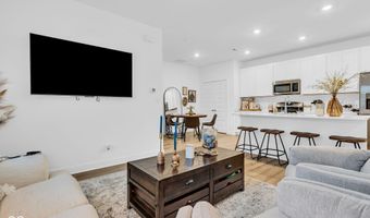 7215 Governors Row, Avon, IN 46123