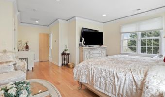 11409 HIGHLAND FARM Ct, Potomac, MD 20854