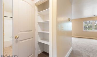 2123 Durston Rd 21, Bozeman, MT 59718
