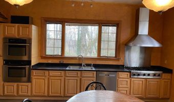 2601 COOL SPRING Rd, Adelphi, MD 20783