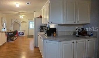 12350 NE 101ST Ct, Archer, FL 32618