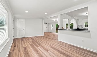 9111 Pace Rd, Bailey, NC 27807