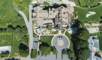 575 Tuckerman Ave 1, Middletown, RI 02842