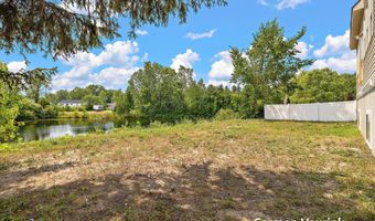 10971 Lance Ave, Allendale, MI 49401