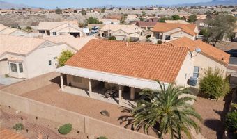 2316 Soaring Eagle Dr, Bullhead City, AZ 86442