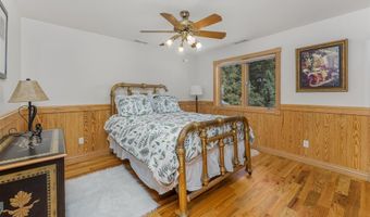 14697 County Road 501, Bayfield, CO 81122