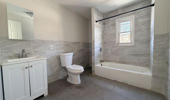 101-103 Ridge Ave, Asbury Park, NJ 07712