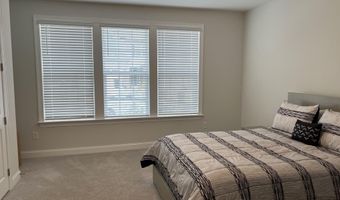 937 Haybeck Ln, Apex, NC 27523