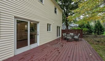 20 Dogwood Dr, Allendale, NJ 07401