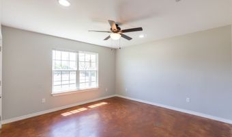 1913 Potosi Rd, Abilene, TX 79602