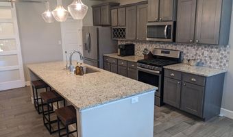 2802 Beretta Ave, Artesia, NM 88210
