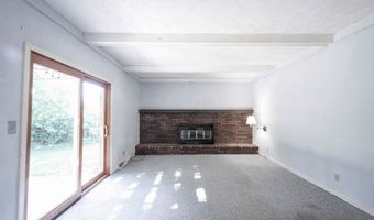 111 Abner Creek Pkwy, Avon, IN 46123