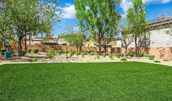 181 Azalea Springs Ave, Henderson, NV 89002